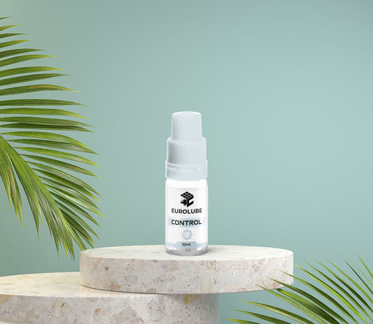 Eurolube - Control