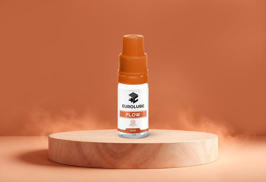 Eurolube - Flow