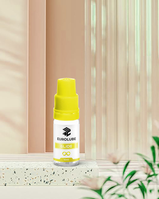 Eurolube - Glide