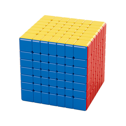 MFJS MEILONG 7X7 V2 M (stickerless)