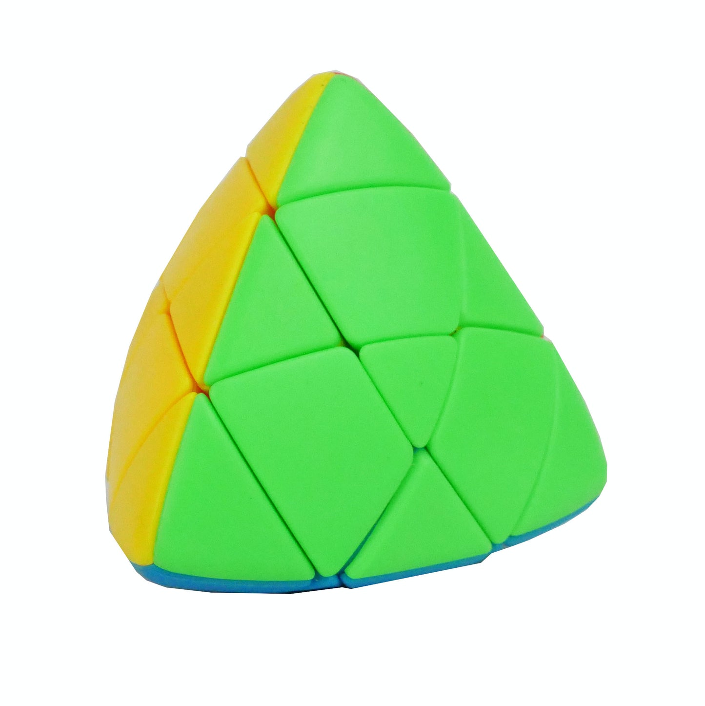 SengShou Mastermorphix 3x3