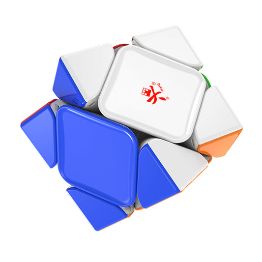 DaYan Skewb v2 M