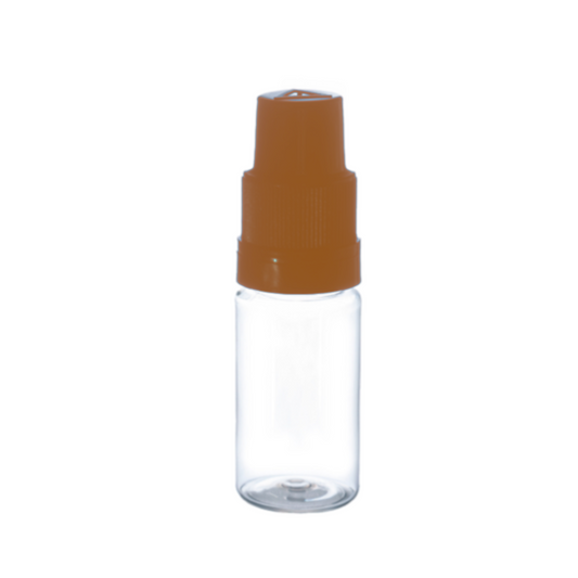 Eurolube - Orange 5ml