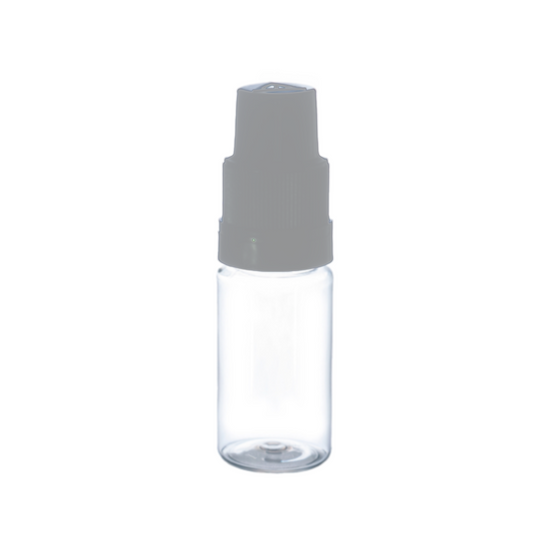 Eurolube - White 5ml