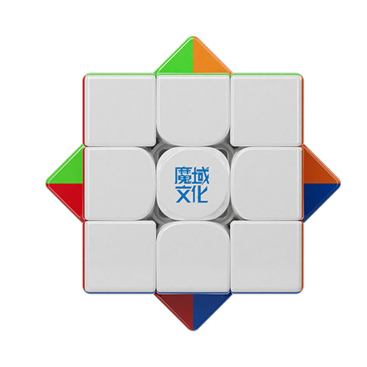 MoYu WeiLong V10 AI 3x3 (Lite Version)