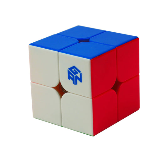 Gan 251 M Leap UV 2x2