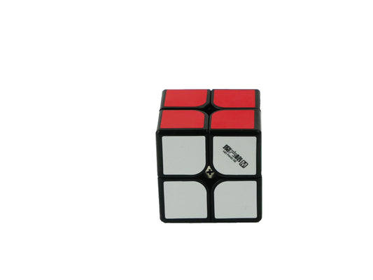 QiYi WuXia M 2x2 (black)
