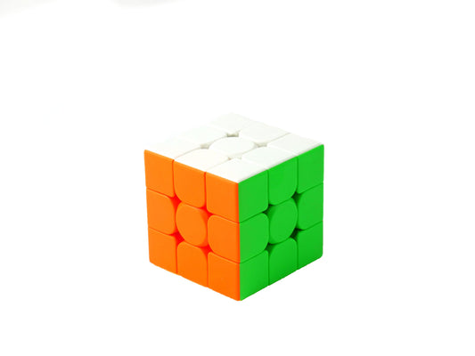 MFJS Meilong 3C 3x3 (stickerless)