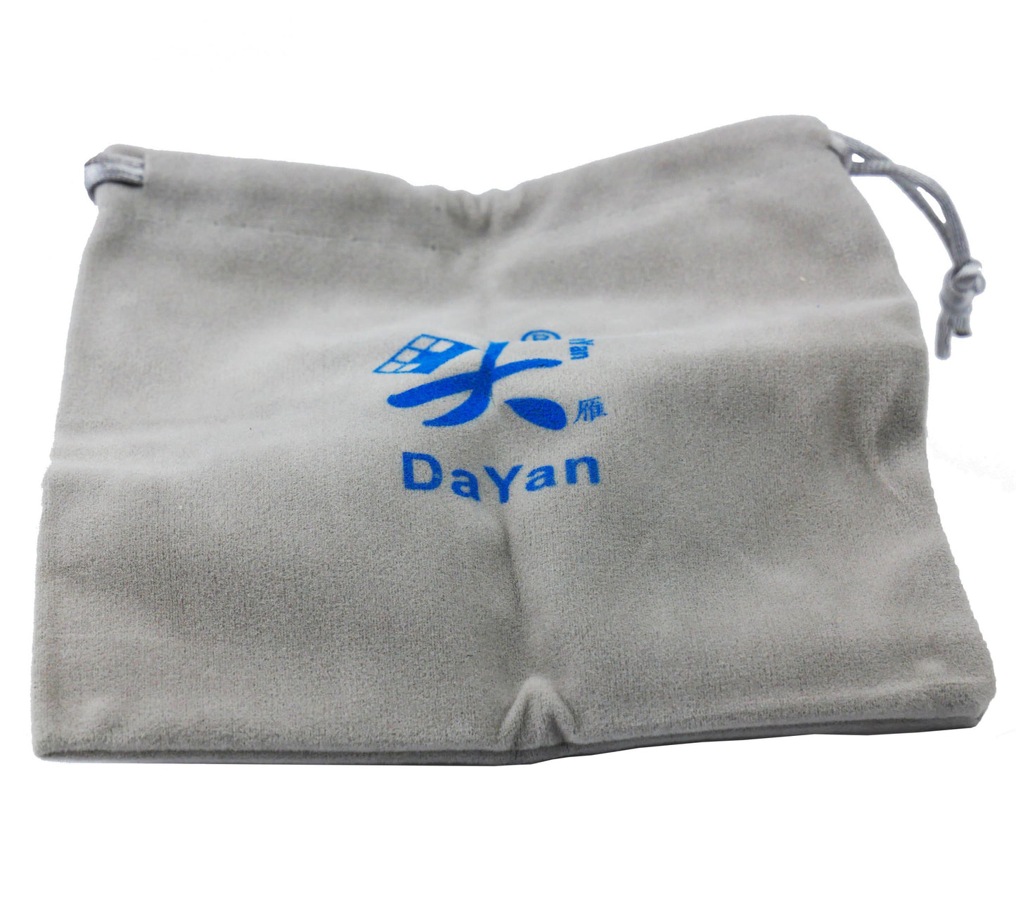 DaYan Zhanchi Pro M 3x3