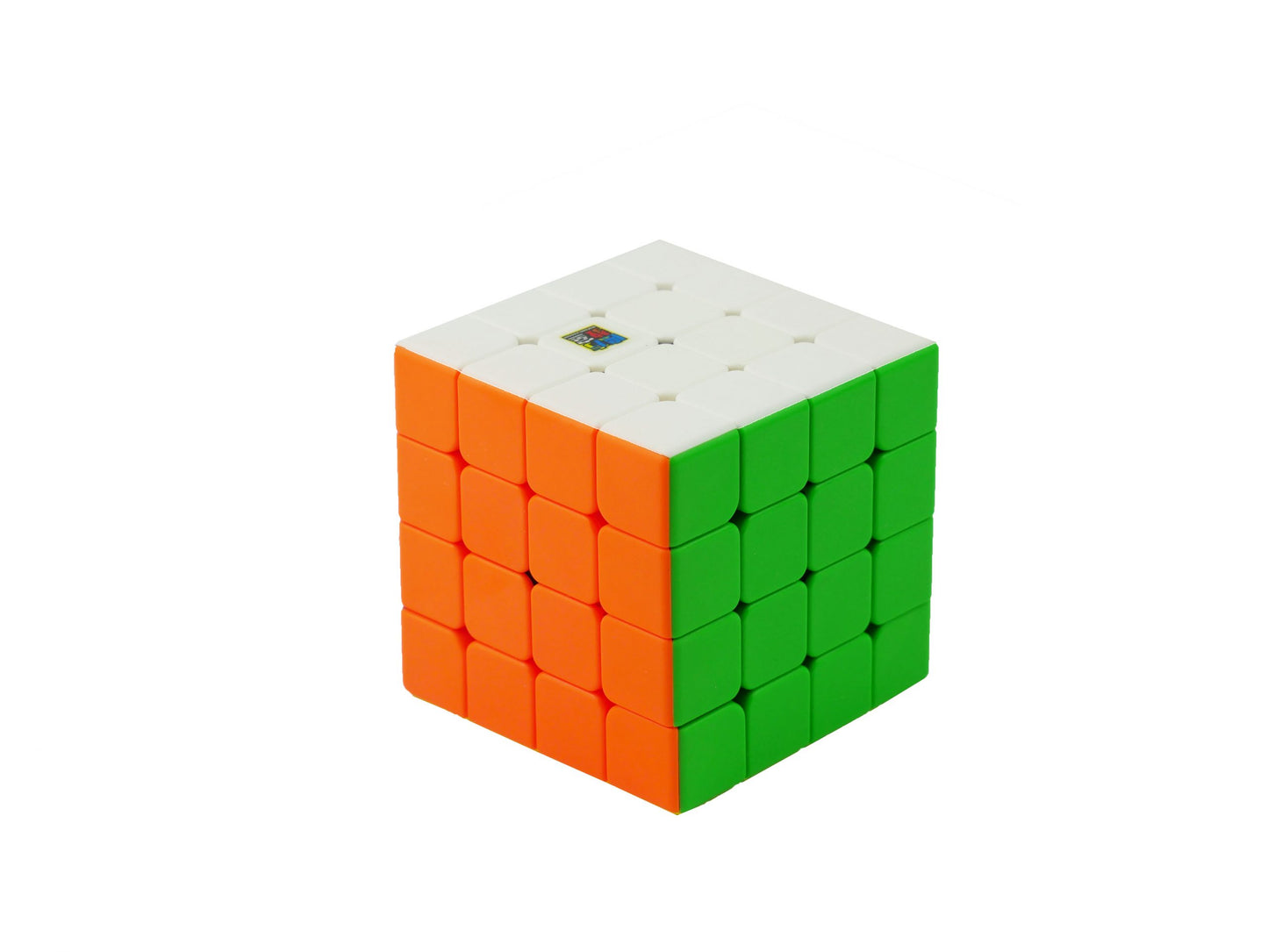 MFJS MeiLong 4x4 M (stickerless)