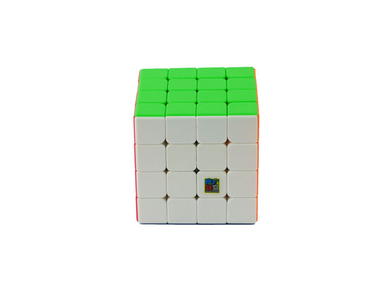 MFJS MeiLong 4x4 M (stickerless)