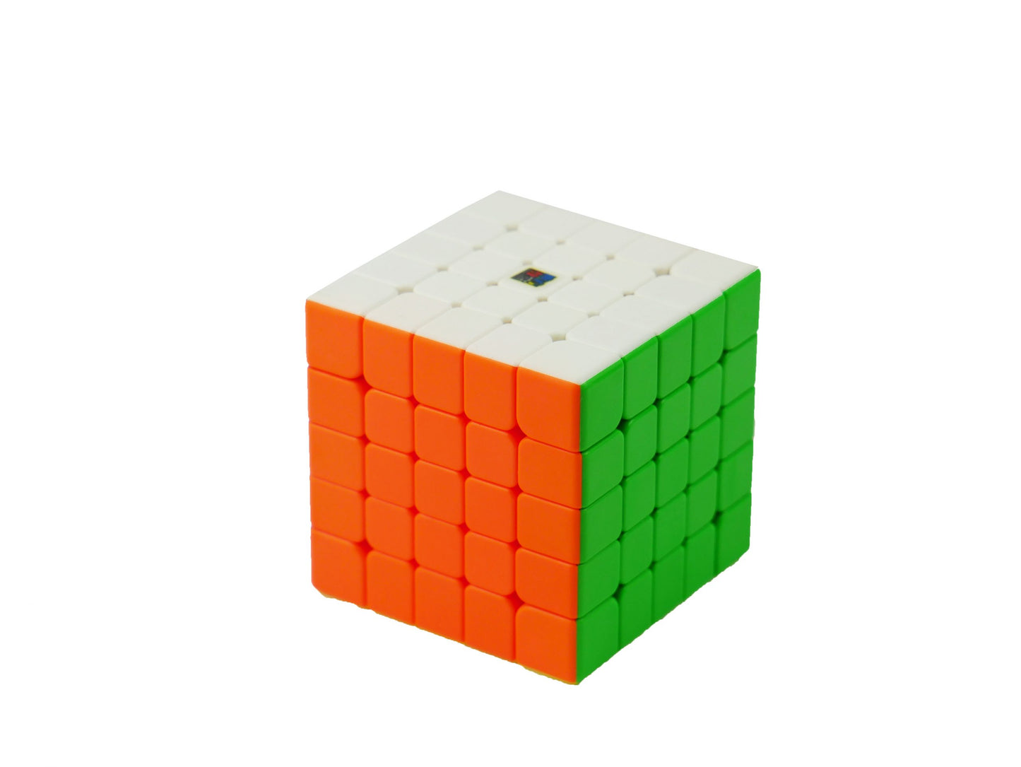 MFJS MeiLong 5x5 M (stickerless)