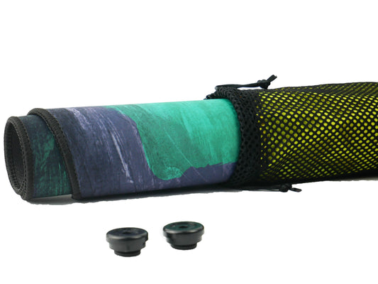 QiYi Flash Stacking-Matte