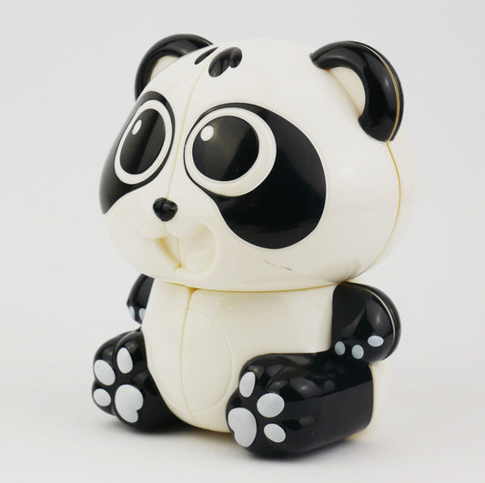 YuXin Panda 2x2