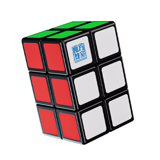 MoYu MoFang JiaoShi 2x2x3 M