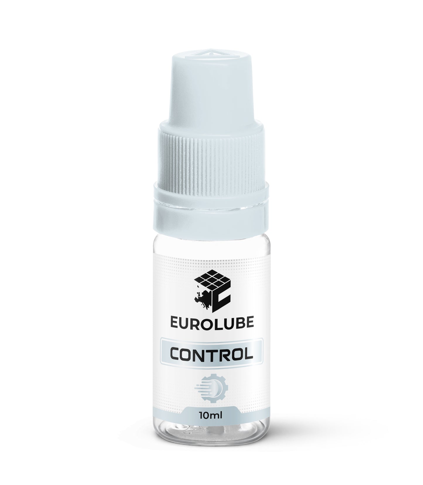Eurolube - Rainbow 6 Lube Bundle