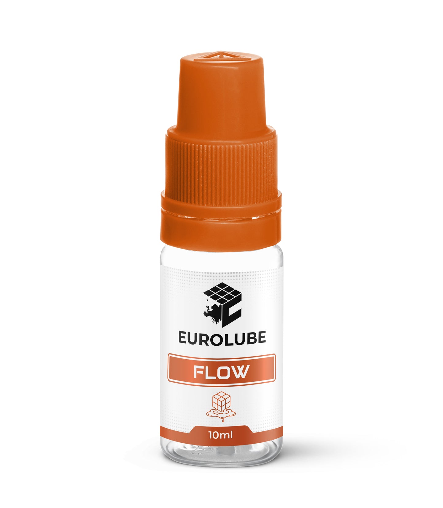 Eurolube - Rainbow 6 Lube Bundle