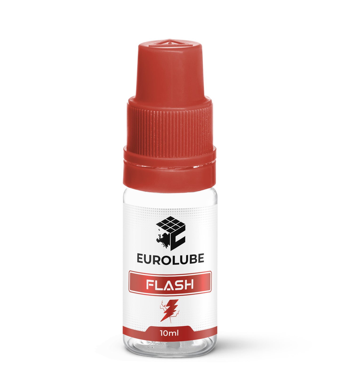 Eurolube - Rainbow 6 Lube Bundle