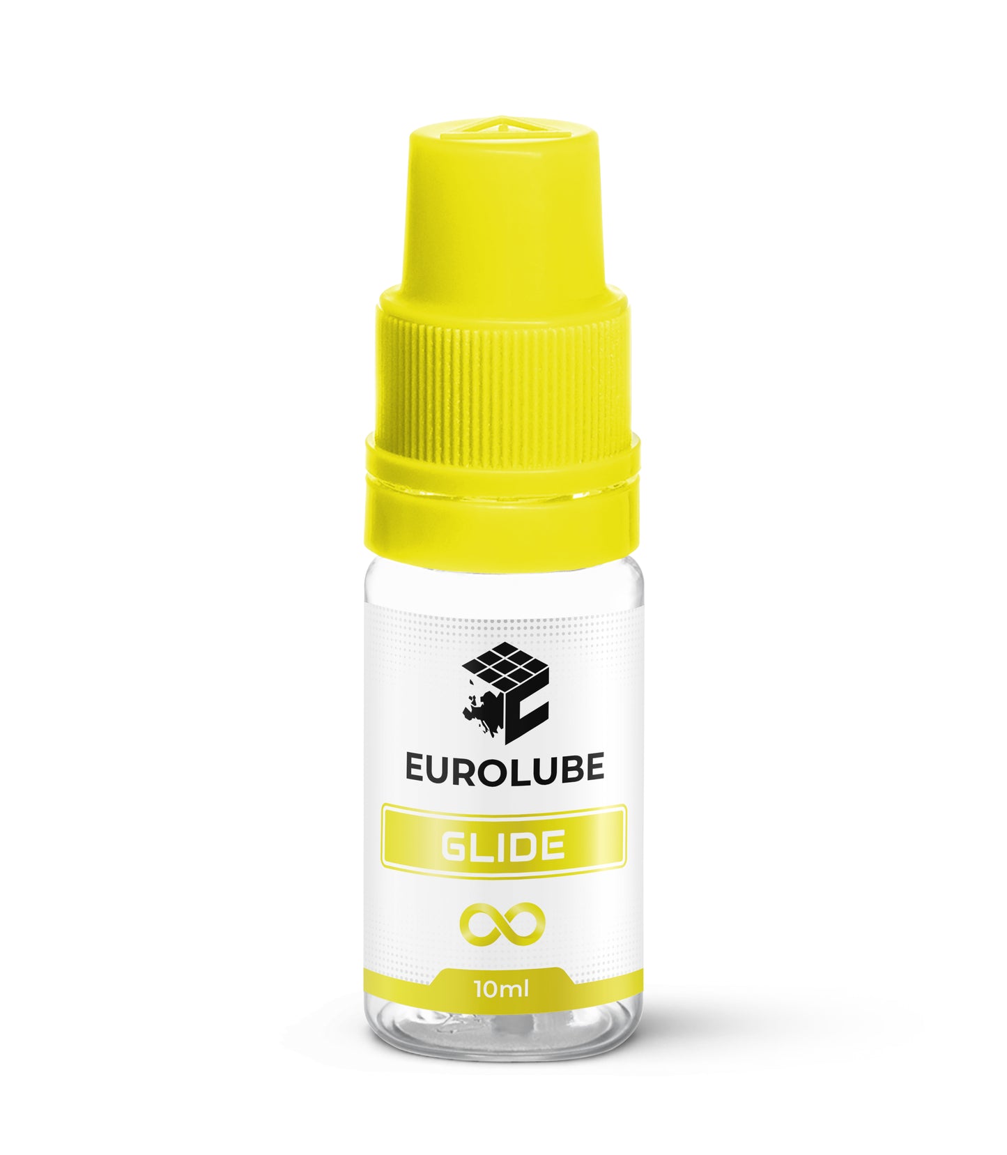 Eurolube - Rainbow 6 Lube Bundle