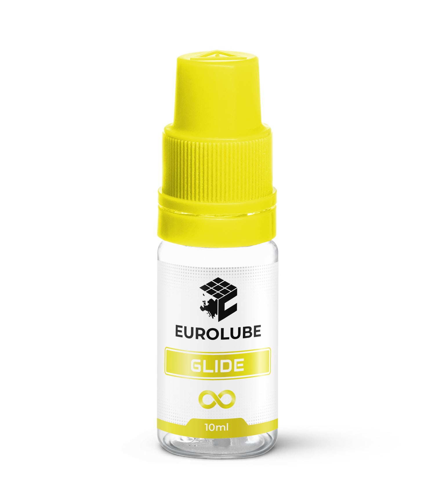 Lube