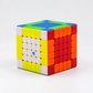 MoYu 6x6 AoShi V4 M stickerless