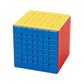 MFJS MEILONG 7X7 V2 M (stickerless)