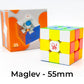 DaYan GuHong Pro M 3X3 55MM (MagLev)