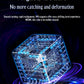 MFJS MEILONG 7X7 V2 M (stickerless)