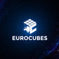Eurocubes Matte