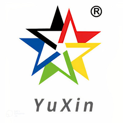 Brand Logo