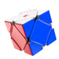 DaYan Skewb v2 Maglev UV stickerless