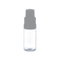 Eurolube - Rainbow 6x10ml=60ml (6 Lube Bundle)