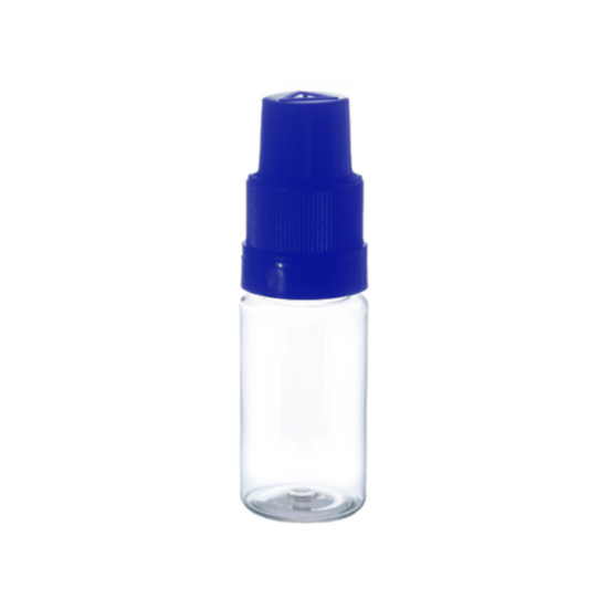 Eurolube - Rainbow 6x10ml=60ml (6 Lube Bundle)