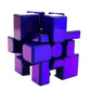 GAN Mirror M UV