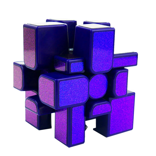 GAN Mirror M UV