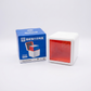 MoYu AI Cube Ladestation