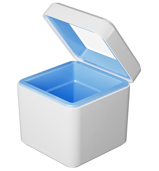 MoYu AI Cube Charging Station