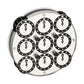 ShengShou Clock M v2
