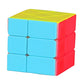 Shengshou Windmill Cube stickerless