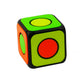 QiYi O2 Cube Spinner