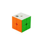 MoYu RS2 M 2x2 (stickerless)