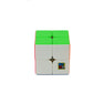 MoYu RS2 M 2x2 (stickerless)
