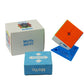 MoYu RS2 M 2x2 (stickerless)ZauberwŸrfel Rubik WŸrfel Speedcube