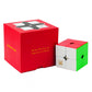 DaYan Tengyun V2 M 2x2ZauberwŸrfel Rubik WŸrfel Speedcube