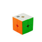 MoYu Weipo 2x2 WR M (stickerless)
