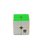 MoYu Weipo 2x2 WR M (stickerless)