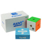 MoYu Weipo 2x2 WR M (stickerless)ZauberwŸrfel Rubik WŸrfel Speedcube