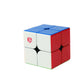 X-Man Flare 2x2 M (stickerless)