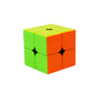 X-Man Flare 2x2 M (stickerless)