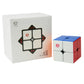 X-Man Flare 2x2 MZauberwŸrfel Rubik WŸrfel Speedcube